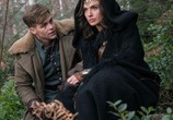 Фильм Чудо-женщина / Wonder Woman (2017) - cцена 2