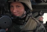 Сериал Поколение убийц / Generation Kill (2008) - cцена 1