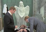 Сериал Сыщики-любители экстра класса / The Persuaders! (1971) - cцена 1