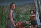 Фильм Багдадский вор / The Thief of Bagdad (1940) - cцена 3