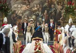Фильм Виктория и Абдул / Victoria and Abdul (2017) - cцена 6