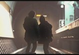 Фильм Ганц / Gantz (2011) - cцена 2