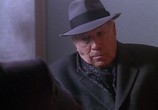 Фильм Готти / Gotti (1996) - cцена 2
