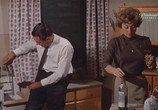 Фильм Фальшивый предатель / The Counterfeit Traitor (1962) - cцена 1