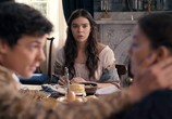 Сериал Дикинсон / Dickinson (2019) - cцена 3