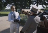 Сериал Отель «Адлон»: Семейная сага / Das Adlon. Eine Familiensaga (2013) - cцена 6