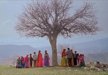 Фильм Габбех / Gabbeh (1996) - cцена 5