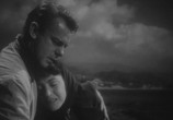 Фильм Грязная сделка / Raw deal (1948) - cцена 1