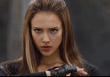 Фильм Дети шпионов 4D / Spy Kids: All the Time in the World in 4D (2011) - cцена 6