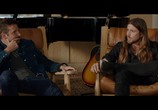 ТВ Звезда родилась: Дополнительные материалы / A Star Is Born: Bonuces (2018) - cцена 8