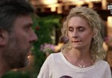 Сериал Родственнички (2016) - cцена 6