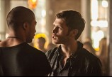 Сериал Древние / The Originals (2013) - cцена 5