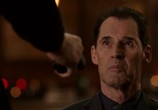 Сериал Банши: Предыстория / Banshee Origins (2013) - cцена 8