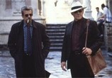 Фильм Ганнибал / Hannibal (2001) - cцена 4