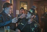 Сериал Маленькая собака / Little Dog (2018) - cцена 5