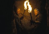 Фильм Время ведьм / Season of the Witch (2011) - cцена 6