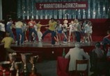 Фильм Извините, Вы нормальны? / Scusi, lei è normale? (1979) - cцена 2