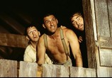 Фильм О, где же ты, брат? / O Brother, Where Art Thou? (2000) - cцена 3