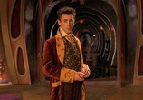 Фильм Дети Шпионов / Spy Kids (2001) - cцена 6