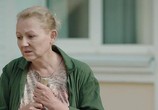 Сериал По праву любви (2018) - cцена 3