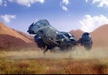 Фильм Миссия "Серенити" / Serenity (2005) - cцена 5