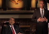 Сериал Ки и Пил / Key and Peele (2012) - cцена 4
