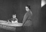 Фильм Конец Санкт-Петербурга (1927) - cцена 6