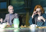 Фильм Мрачные тени / Dark Shadows (2012) - cцена 8