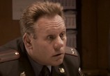 Сериал Бомж (2010) - cцена 3