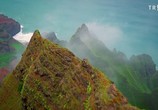 Сцена из фильма 10 "убедительных" причин верить в / Top 10 Secrets and Mysteries (2016) 10 "убедительных" причин верить в сцена 17