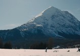 Фильм Эдди «Орел» / Eddie the Eagle (2016) - cцена 1