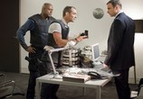 Фильм Потрошители / Repo Men (2010) - cцена 2