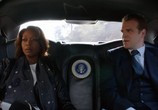 Сериал Положение дел / State of Affairs (2014) - cцена 1
