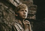 Фильм Шаг с крыши (1970) - cцена 3
