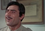 Фильм За Лисом / Caccia alla volpe (1966) - cцена 3
