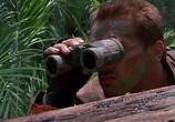 Фильм Хищник / Predator (1987) - cцена 3
