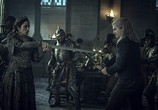 Сериал Ведьмак / The Witcher (2019) - cцена 5