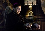 Фильм Код Да Винчи / The Da Vinci Code (2006) - cцена 7