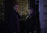 Фильм Инферно / Inferno (2016) - cцена 5