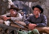 Фильм Возвращение великолепной семерки / Return of the Seven (1966) - cцена 3