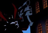 Мультфильм Спаун / Spawn (1997) - cцена 6