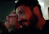 Фильм Тридцать / Dreissig (2020) - cцена 2