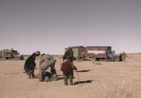 Сериал Карнавал / Carnivale (2003) - cцена 9