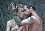 Фильм Сон в летнюю ночь / Shakespeare's Globe: A Midsummer Night's Dream (2014) - cцена 3