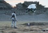 Фильм Обливион / Oblivion (2013) - cцена 9