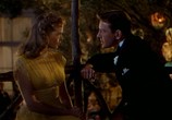 Фильм Песня в сердце / Words And Music (1948) - cцена 2