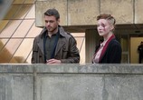 Сериал Электрические сны Филипа К. Дика / Philip K. Dick's Electric Dreams (2017) - cцена 3