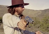 Фильм Западная религия / Western Religion (2015) - cцена 5