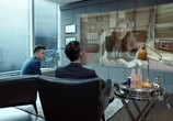 Сериал Люби меня, если осмелишься / Love Me If You Dare (2015) - cцена 1