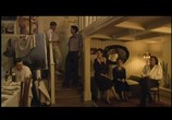 Сериал Московская сага (2004) - cцена 2